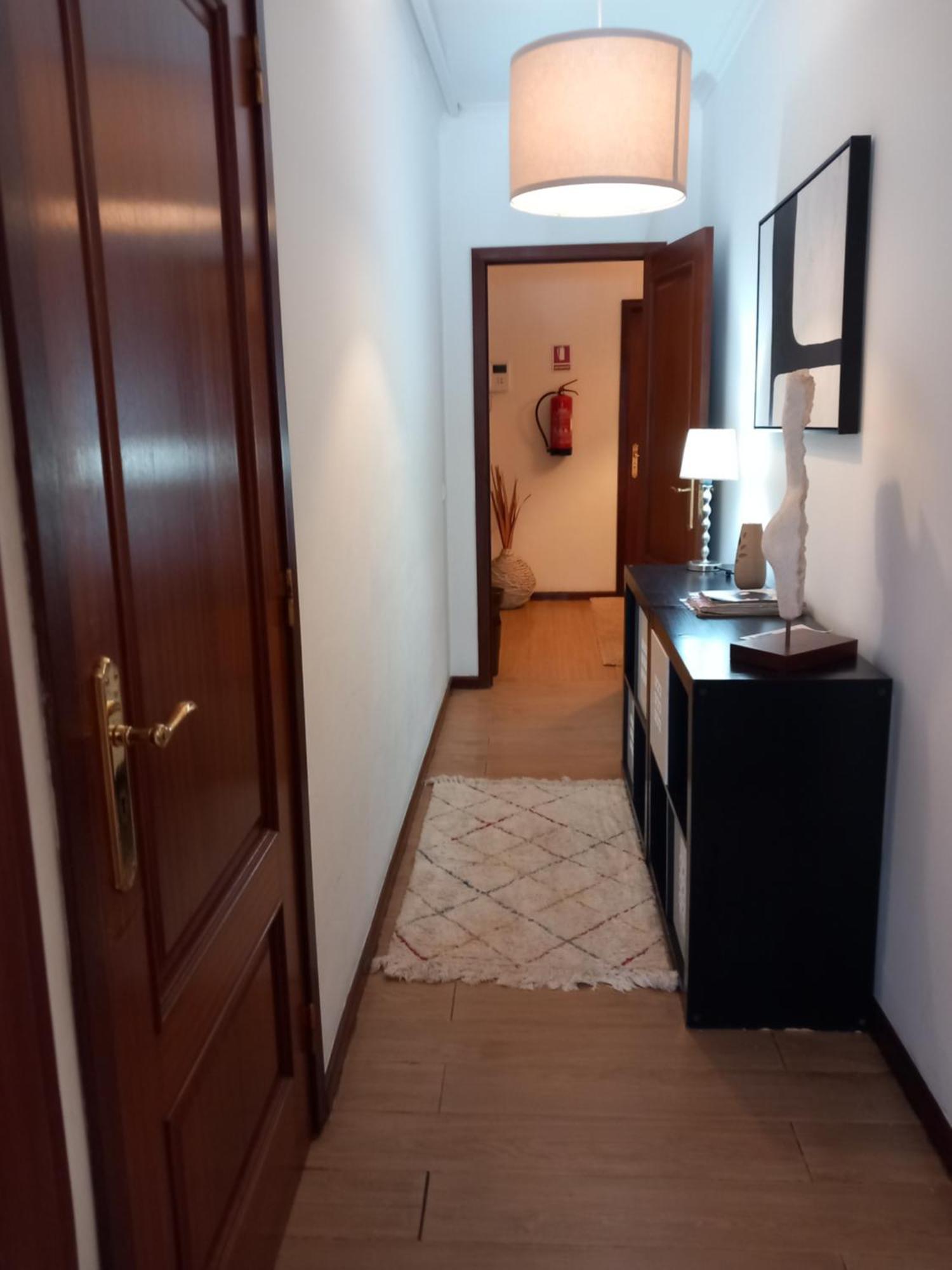 Guest House Guerra Junqueiro Lisabona Exterior foto